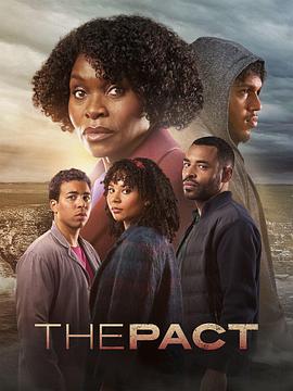 网站优化好计划