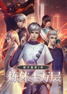 南京seo优化合作