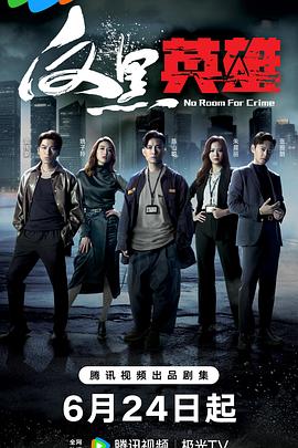 专业seo关键词优化是什么